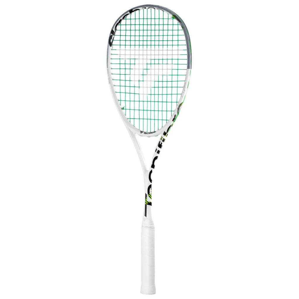 Tecnifibre 120 Slash