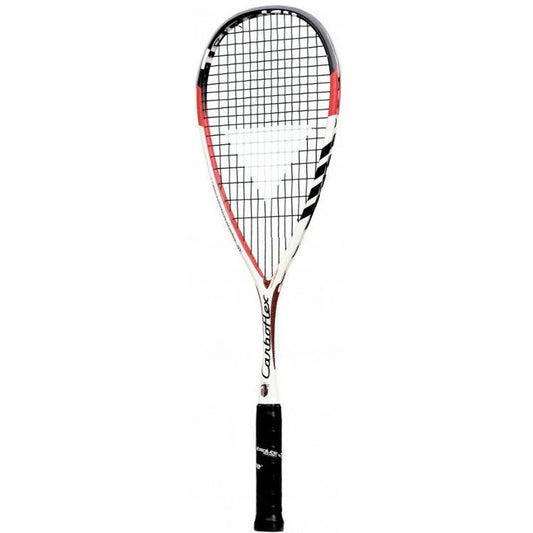 Tecnifibre 130 Carboflex