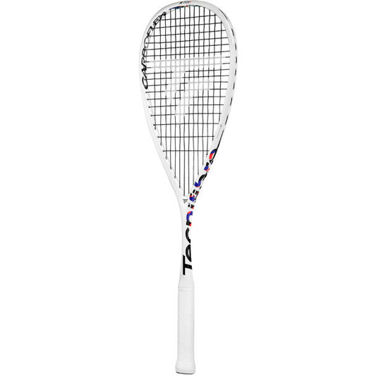 Tecnifibre 120 X-Top Carboflex