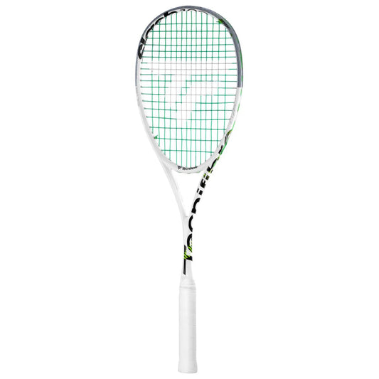 Tecnifibre 120 Slash